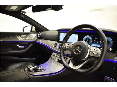 2019 Mercedes-BENZ OTHERS — фото 2