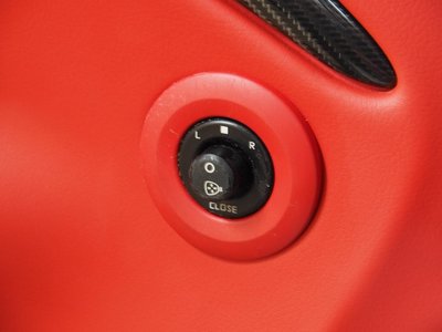 2019 Maserati GRANTURISMO thumbnail 50
