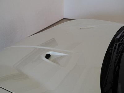 2019 Maserati GRANTURISMO thumbnail 17