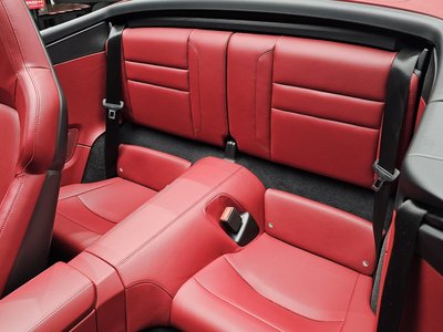 2021 Porsche 911 缩略图 18