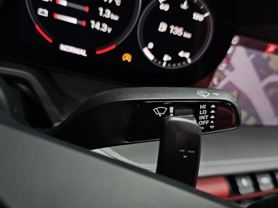 2021 Porsche 911 缩略图 28