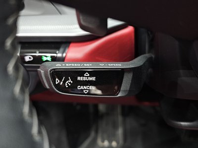 2021 Porsche 911 缩略图 29