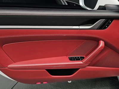 2021 Porsche 911 缩略图 14