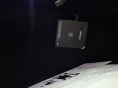 2021 Porsche 911 缩略图 31