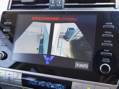 2023 Toyota LAND CRUISER PRADO 缩略图 76
