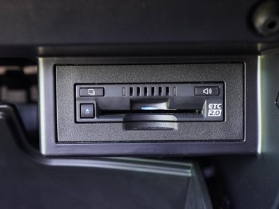 2023 Toyota LAND CRUISER PRADO 缩略图 64