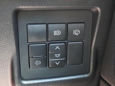 2023 Toyota LAND CRUISER PRADO 缩略图 73