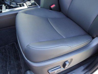 2023 Toyota LAND CRUISER PRADO 缩略图 59