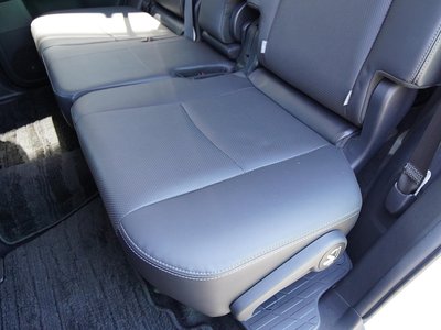 2023 Toyota LAND CRUISER PRADO 缩略图 44