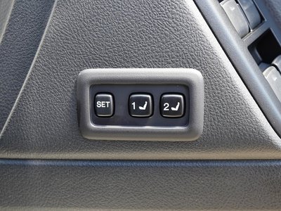 2023 Toyota LAND CRUISER PRADO 缩略图 31