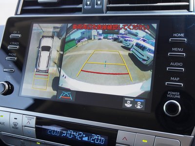 2023 Toyota LAND CRUISER PRADO 缩略图 77
