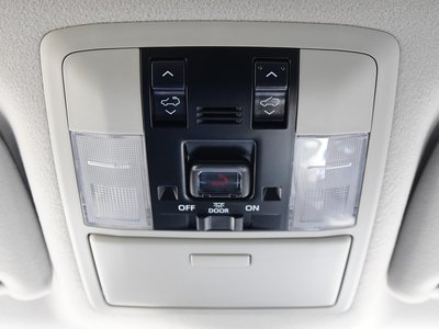 2023 Toyota LAND CRUISER PRADO 缩略图 56
