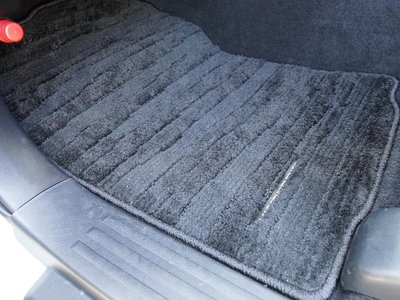 2023 Toyota LAND CRUISER PRADO 缩略图 58