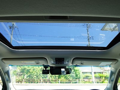 2023 Toyota LAND CRUISER PRADO 缩略图 57
