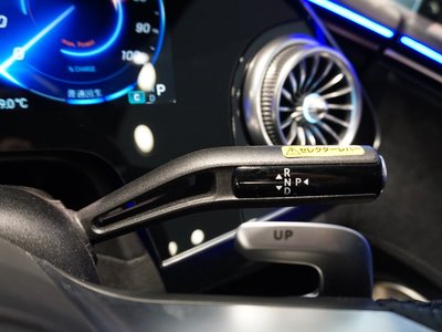 2024 Mercedes-BENZ EQE AMG — миниатюра 56