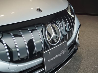 2024 Mercedes-BENZ EQE AMG — миниатюра 62