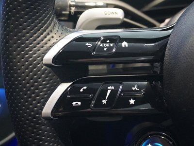 2024 Mercedes-BENZ EQE AMG — миниатюра 53