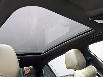 صورة مصغرة 25 لـ 2024 BMW I5