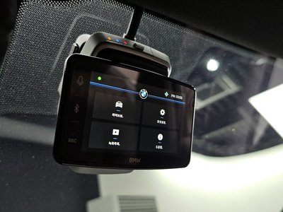 صورة مصغرة 31 لـ 2024 BMW I5