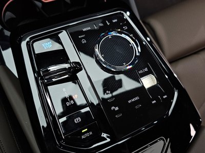 صورة مصغرة 12 لـ 2024 BMW I5