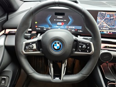 صورة مصغرة 18 لـ 2024 BMW I5