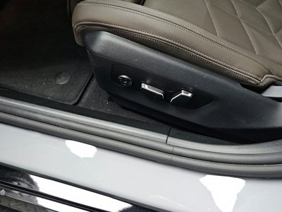 صورة مصغرة 32 لـ 2024 BMW I5