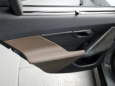 صورة مصغرة 15 لـ 2024 BMW I5