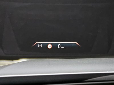 صورة مصغرة 21 لـ 2024 BMW I5