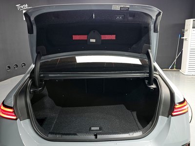صورة مصغرة 26 لـ 2024 BMW I5
