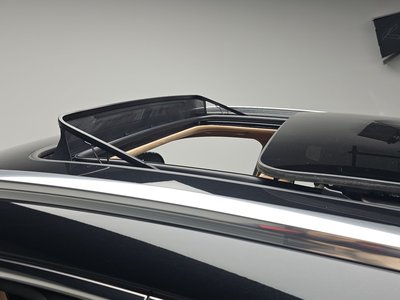 2023 Genesis GV80 — миниатюра 17