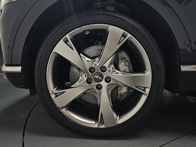 2023 Genesis GV80 照片 6