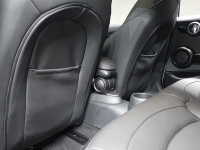2024 MINI COOPER 缩略图 30