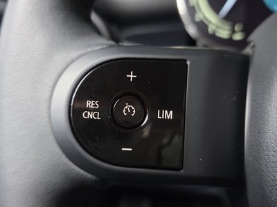 2024 MINI COOPER 缩略图 22