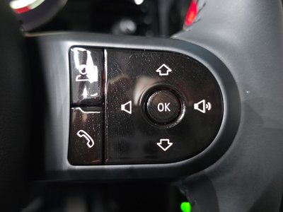 2024 MINI COOPER 缩略图 23