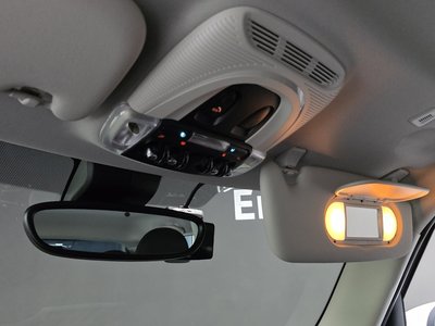 2024 MINI COOPER 缩略图 28