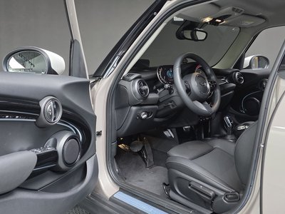 2024 MINI COOPER 缩略图 16