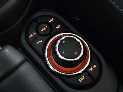 2024 MINI COOPER 缩略图 27