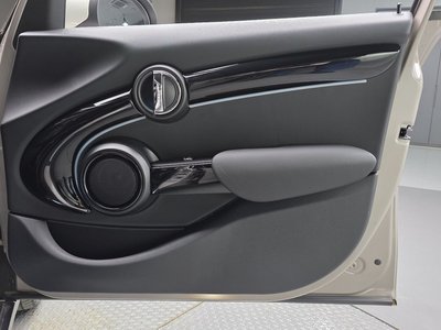 2024 MINI COOPER 缩略图 15