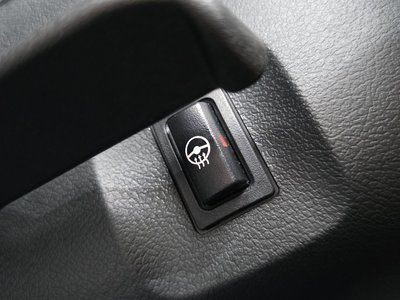 2024 MINI COOPER 缩略图 20