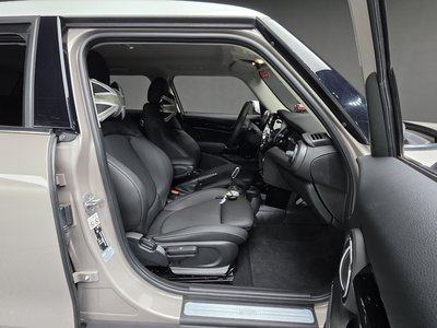 2024 MINI COOPER 缩略图 13