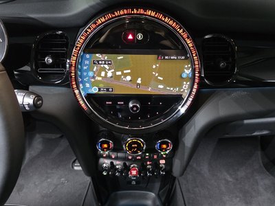 2024 MINI COOPER 缩略图 24