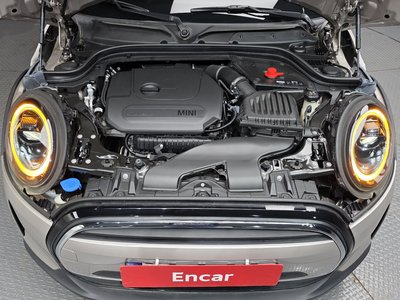 2024 MINI COOPER 照片 7