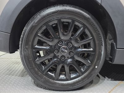 2024 MINI COOPER 照片 6