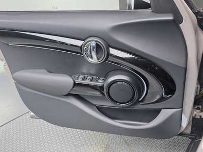2024 MINI COOPER 缩略图 14