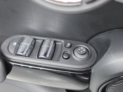 2024 MINI COOPER 缩略图 18