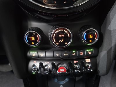 2024 MINI COOPER 缩略图 26
