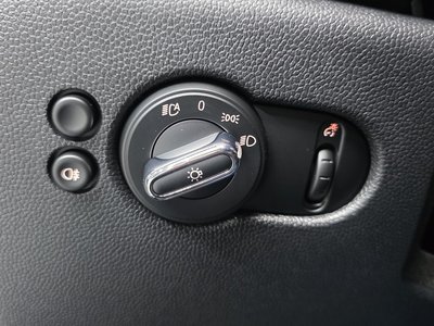 2024 MINI COOPER 缩略图 19