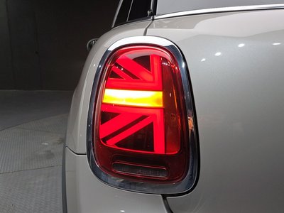 2024 MINI COOPER 照片 10