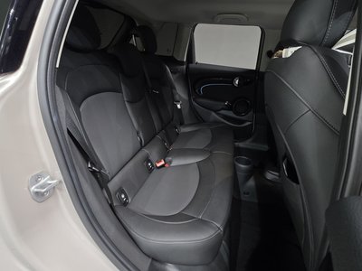 2024 MINI COOPER 缩略图 32
