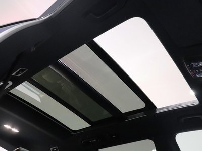 MERCEDES-BENZ GLS - 3